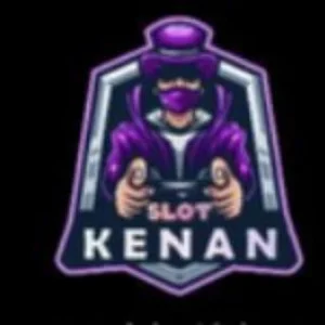 SLOT KENAN DUYURU