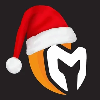 스파르타 마켓 | 카 오디오 및 튜닝