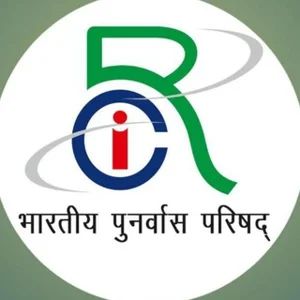 特殊教育新闻群组