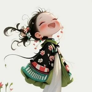 Taiwan Couples Sex Life Sharing