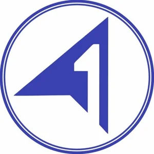 We Are Designers (1tik.net)