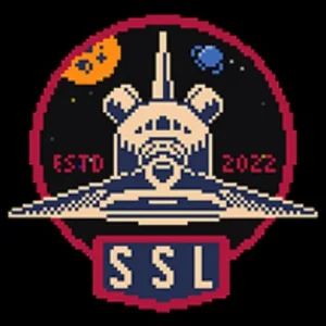 The Cipher Core [Star System Labs]