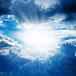 The Great Awakening Global