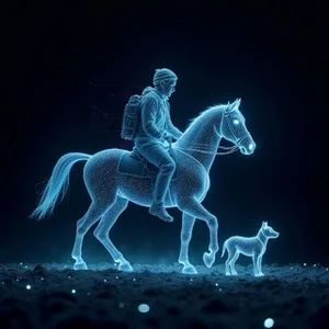 The Marketing Alchemist | AI & Marketing Gold