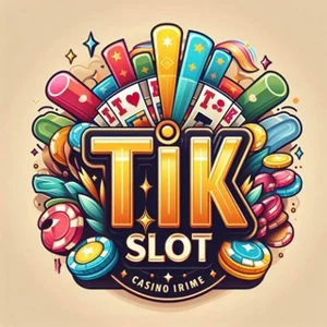 Tik Slot