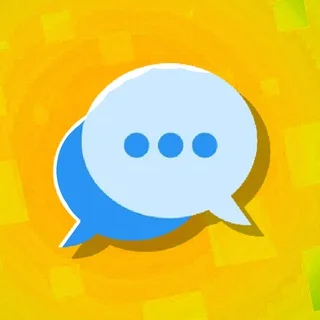 Titanet ⚡️ Titan Group 🇮🇹