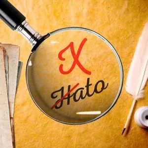 Écrire Correctement — Blog d'Expert (Latin)