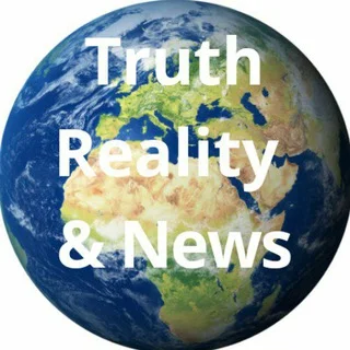 Truth, Reality and News