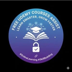 Khóa học Udemy miễn phí | Udemy Premium Courses Free