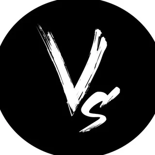 vellvetstory by helena_instyle