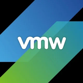 VMware от Broadcom (сообщество)