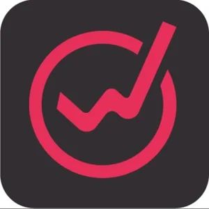 WHK Official Community