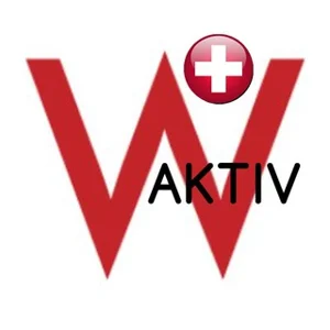 Widerstand2020 Aktivgruppe Schweiz 🇨🇭 Stay Together, Stick Together!