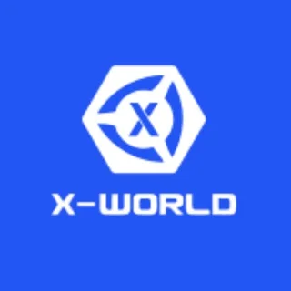 XWorld Protocol