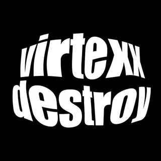 ᴠɪʀᴛᴇxxᴅᴇsᴛʀᴏʏ