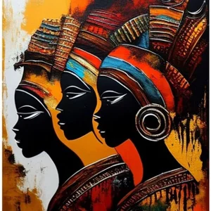 Zagolma Jiretoche ✍ye sn🇪🇹💪