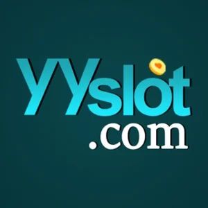 🎰YYSLOT🇧🇷브라질 최고의 카지노🇧🇷