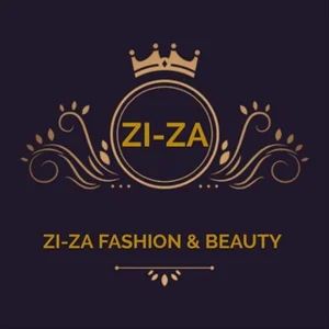 ZI-ZA fashion & beauty 👠👜👓