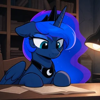 Assistant Translator 16+