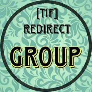 Redirect 2Request Gruppe [TIF]