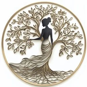 50 ОТТЕНКОВ СПОКОЙСТВИЯ