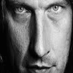 BLOCK SPIN [ Verrückte Memes, Verrückter Inhalt, Bot ]