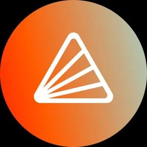 $AD3 | Parami Protocol - CN