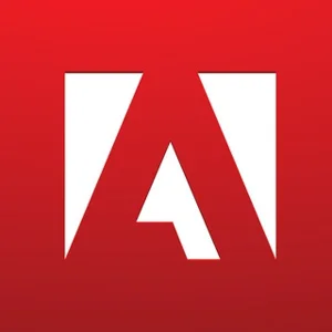 Adobe 下载