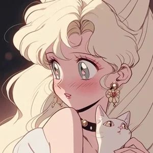 Erotik Anime Auswahl