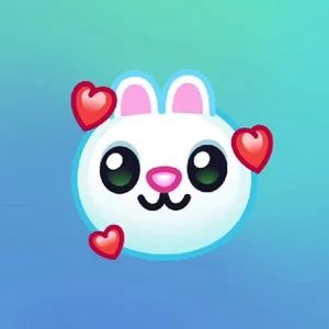 Brothers' Hangout 🍻