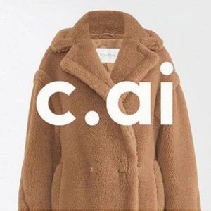 Ai: オールインワン ☃️🤖 | すべてのAIボット