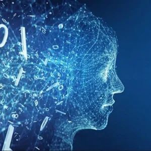 AI Deepfake Software | Facial Recognition Tools | Face Verification Bypass