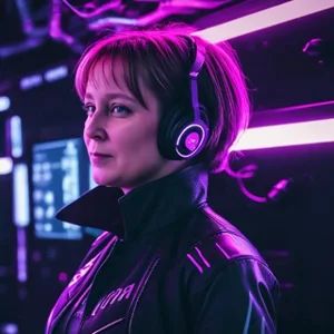 オルガ・ボルディノワによる専門家のためのAIニューロスタート