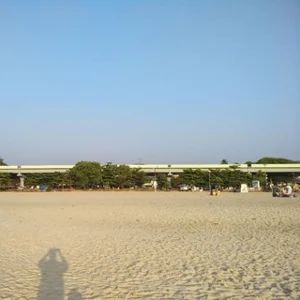 Alappuzha - Venice of the East