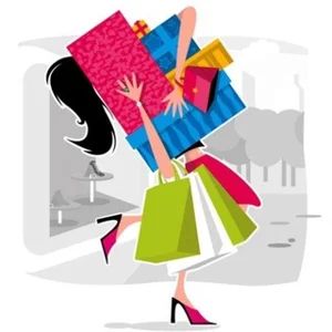 Alizonia Gutscheincodes & Coupons