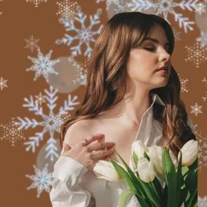 Anastasia | Book Fairy 🧚🏻‍♀️