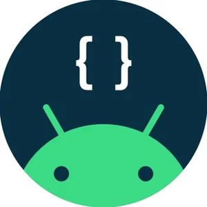 Android Developer