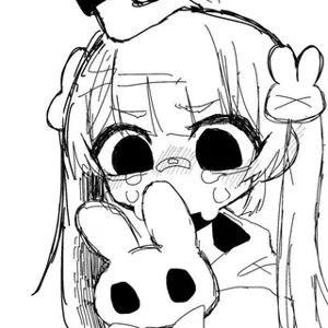 Anime Zeichnungsideen