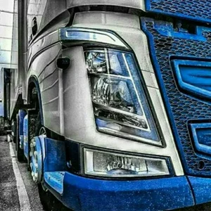 Arayış チャットグループ