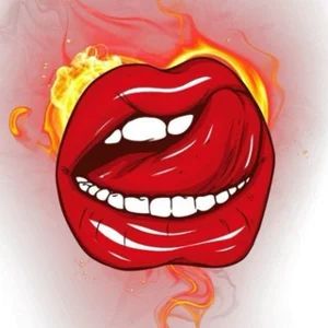 ARAYIŞ チャット 18+ ❤️‍🔥