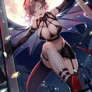 放荡的阿根廷 💦🔥