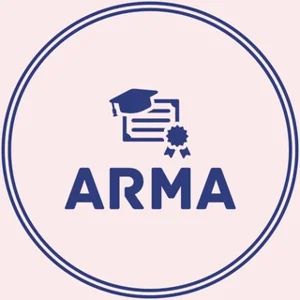 Studentenhilfe [ARMA]