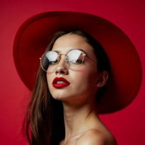 愉悦的艺术 | Emilia Miller