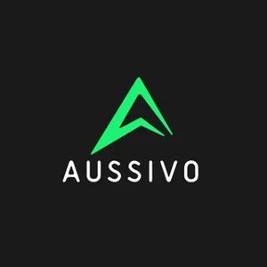Aussivo Official