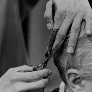 Barbers | Jobs & Resumes Moscow