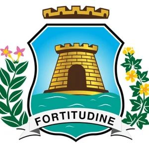 福塔莱萨聊天 / 约会 / 商务