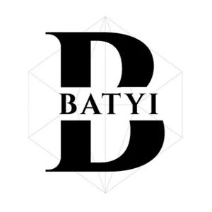 BATYI - Turkish Clothing Wholesale