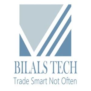 Bilals Tech