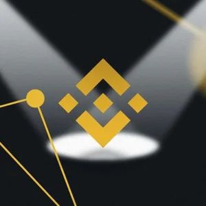 Trung tâm thanh khoản Pool Binance Futures®️