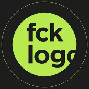 BOYARE.SU | Design Ohne Unterwäsche